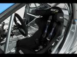 Hyundai Genesis Coupe by Rhys Millen Racing 2010 года